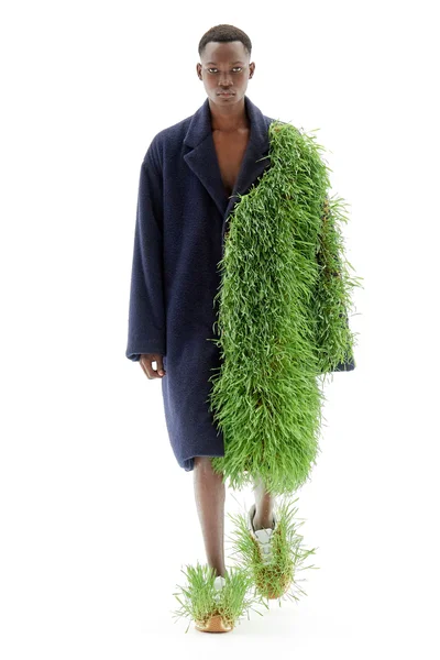 Look 40